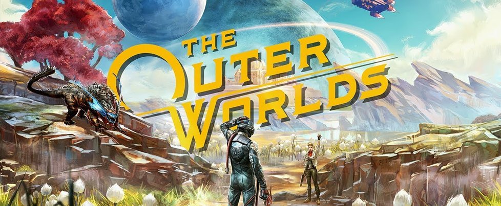 Delisted Games tweet media