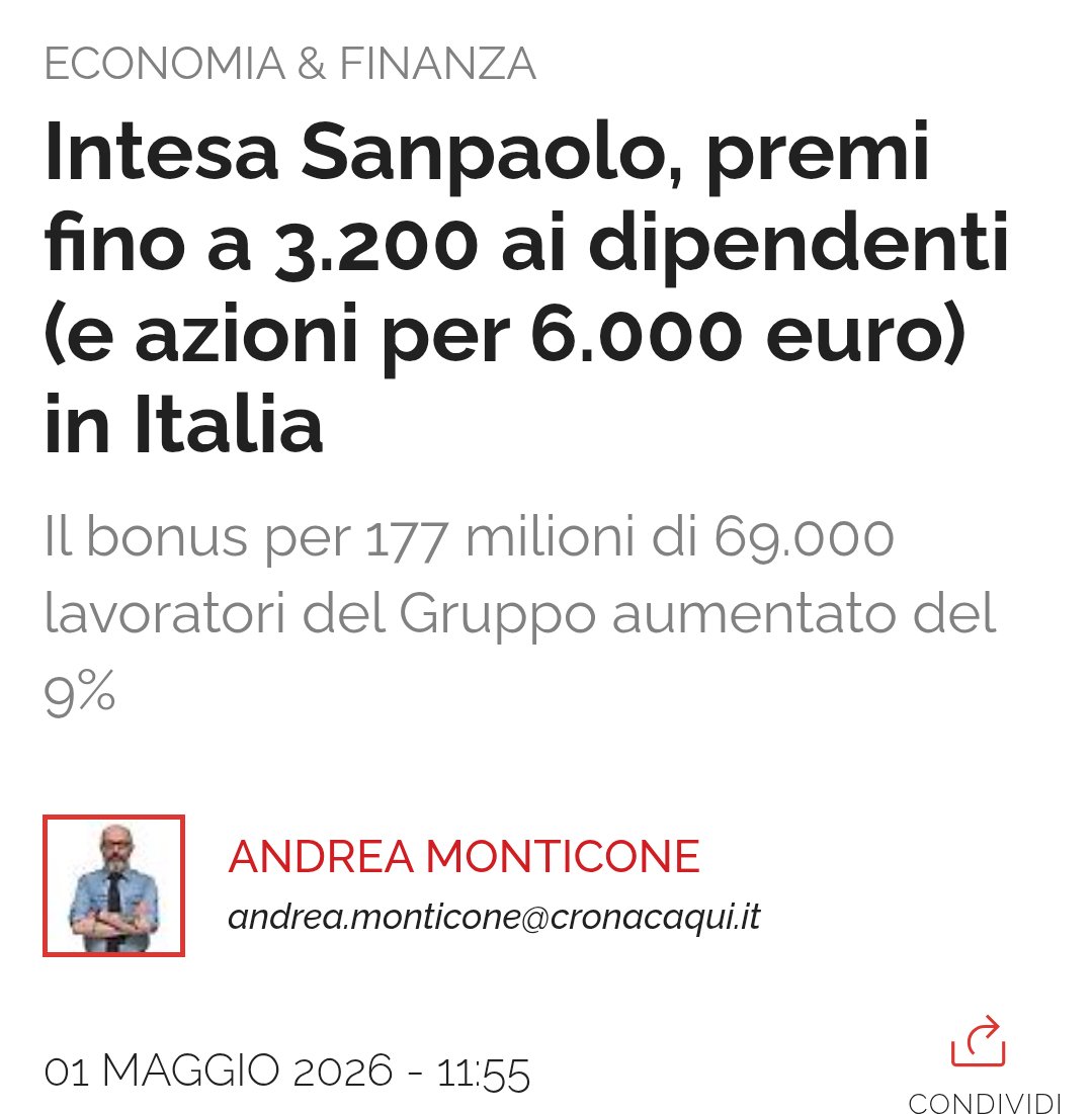 AcchiappaMosche tweet media