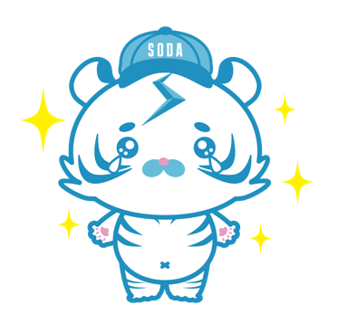 sodajp_info's tweet image. 【🥤GWもSODA🥤】
ボートレース予想屋Live配信SODA⚡

#ゴールデンウィーク は🌞モーニング🌞から
🌙ナイター🌙まで #SODA  やってるよ～🥺

lp.so-da.jp/about

#ボートレース
#ボートレース予想