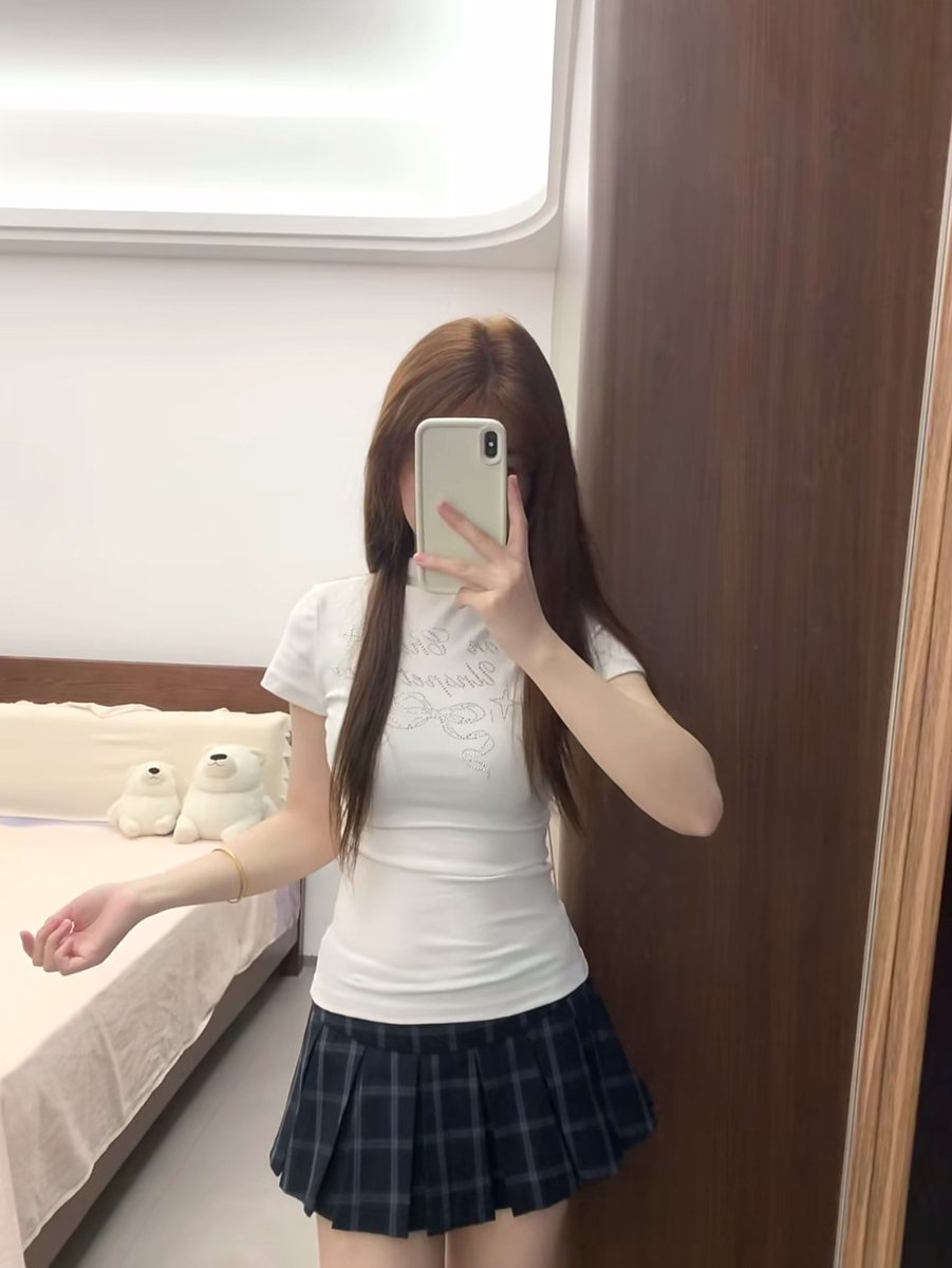 pridelovatic_'s tweet photo. 珠海滴滴 #珠海 https://t.co/4M84Dztsaf