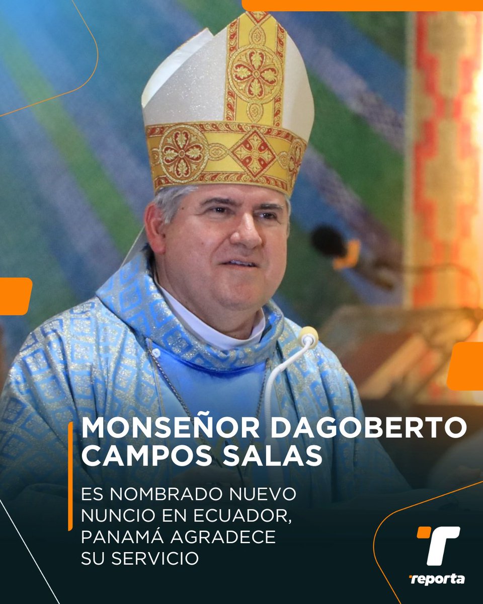 Telemetro Reporta tweet media