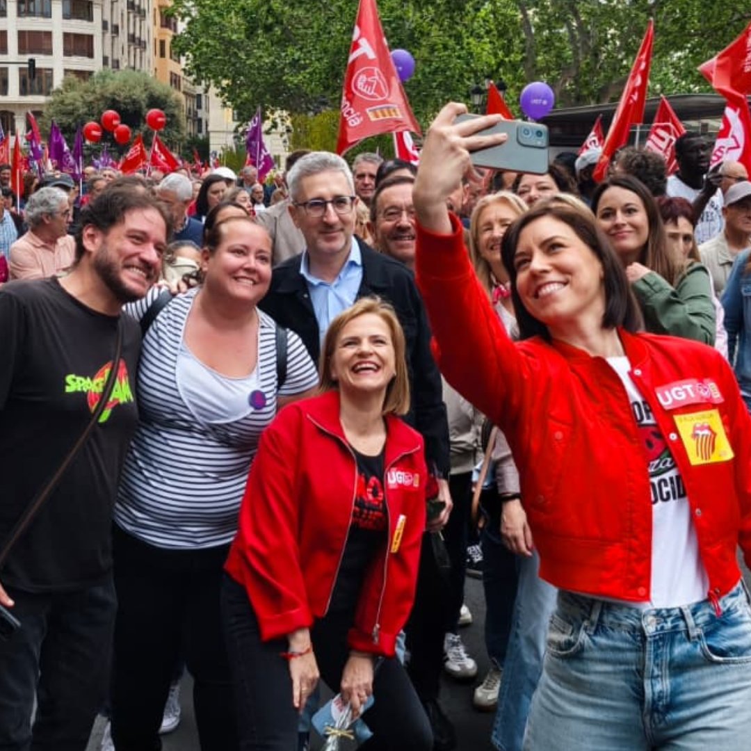 Arcadi España García 🇪🇺🚴‍♂️ tweet media