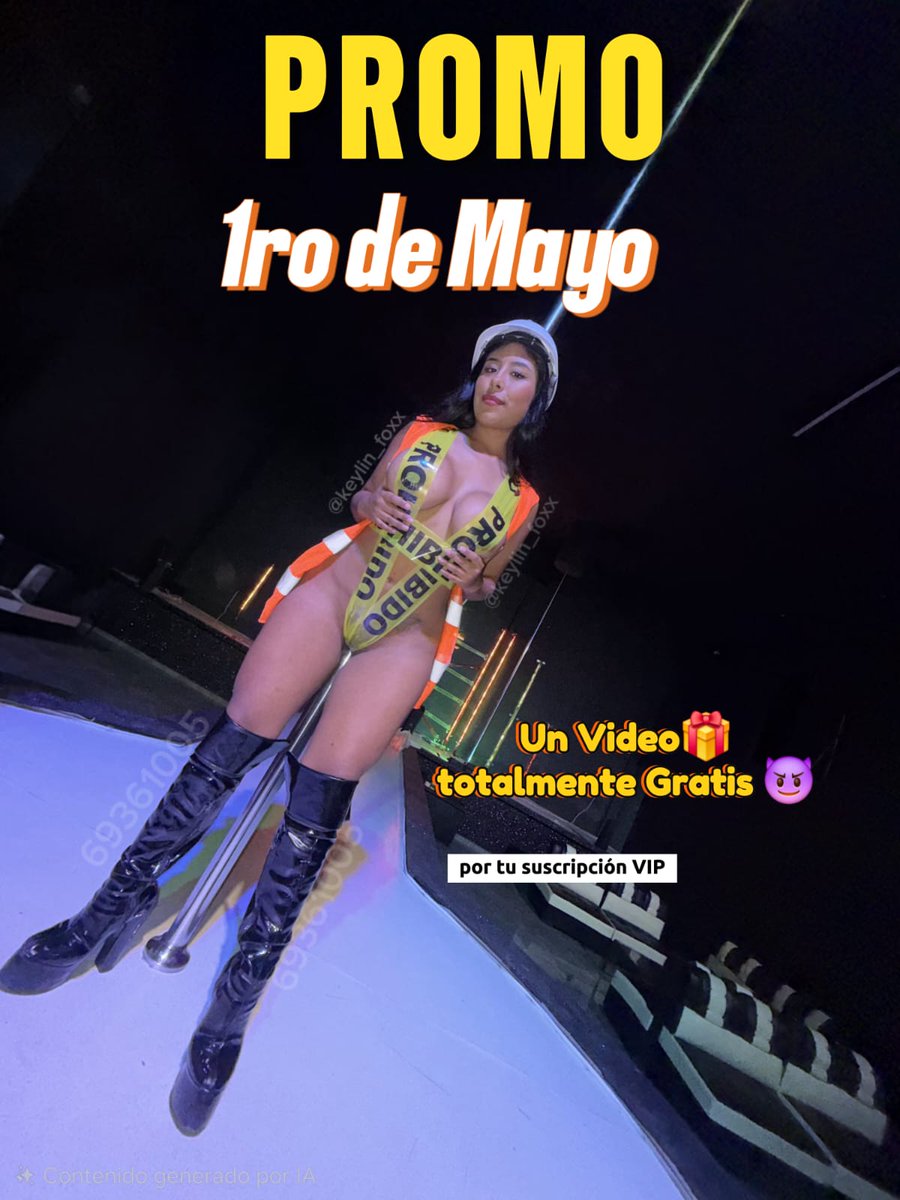 Keylin_foxx tweet media