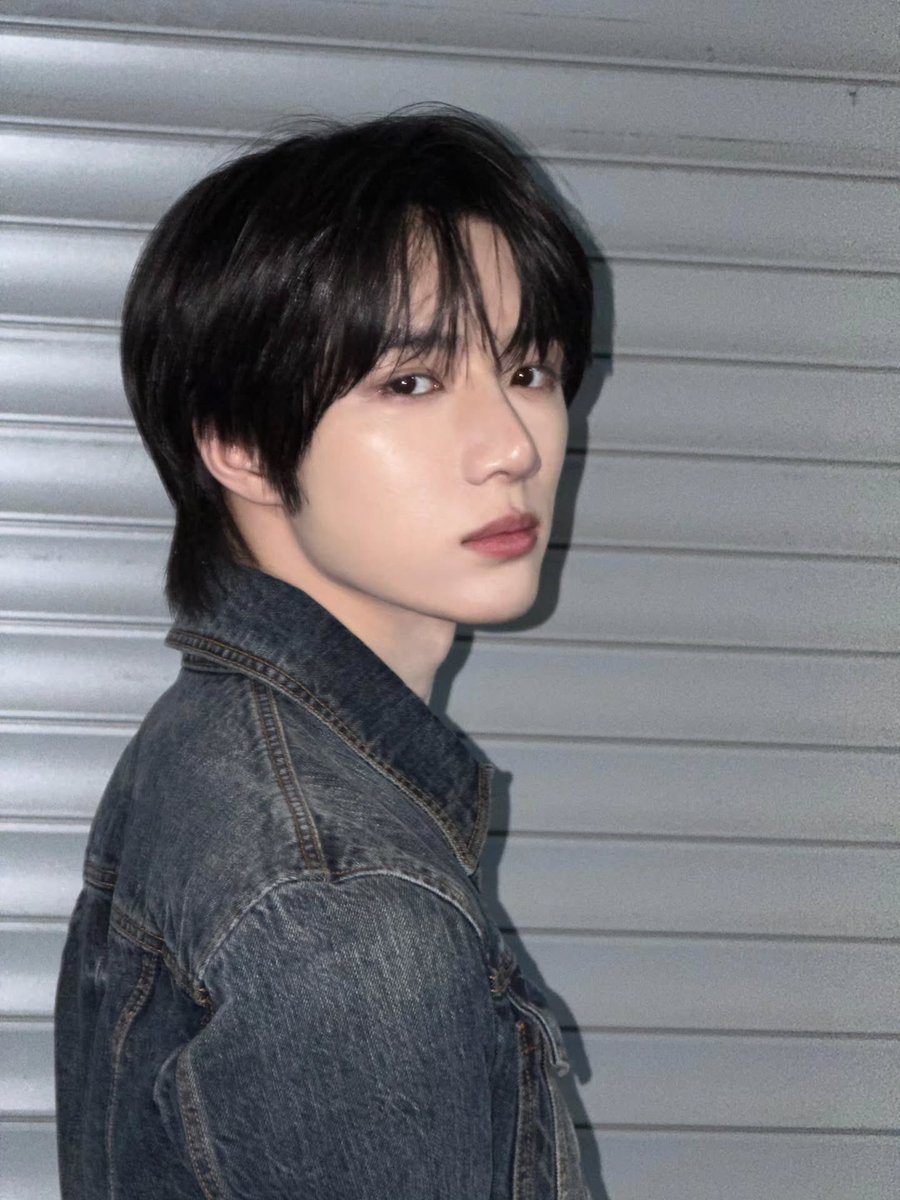 범식아 tweet media