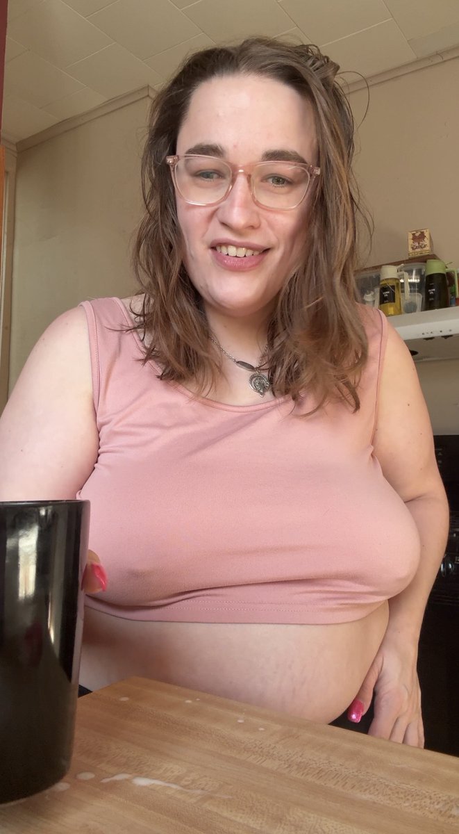 AmeliaRaeWildflower tweet media