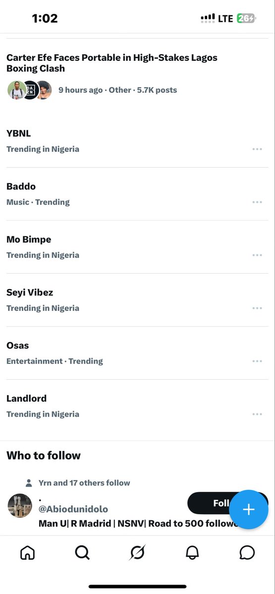 🫀🥇 tweet media