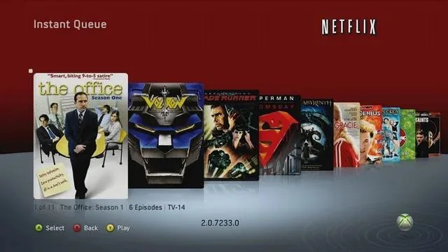 Video Game History tweet media