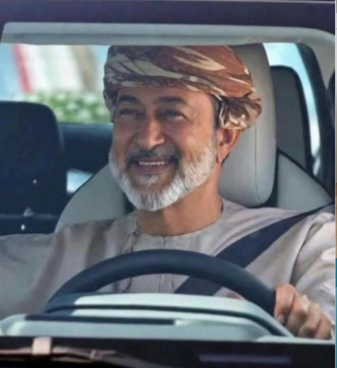 عبير الزدجالي tweet media