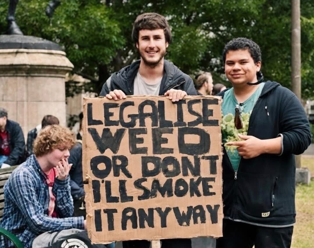 𝒜𝓃𝑔𝑒𝓁🪽 tweet media