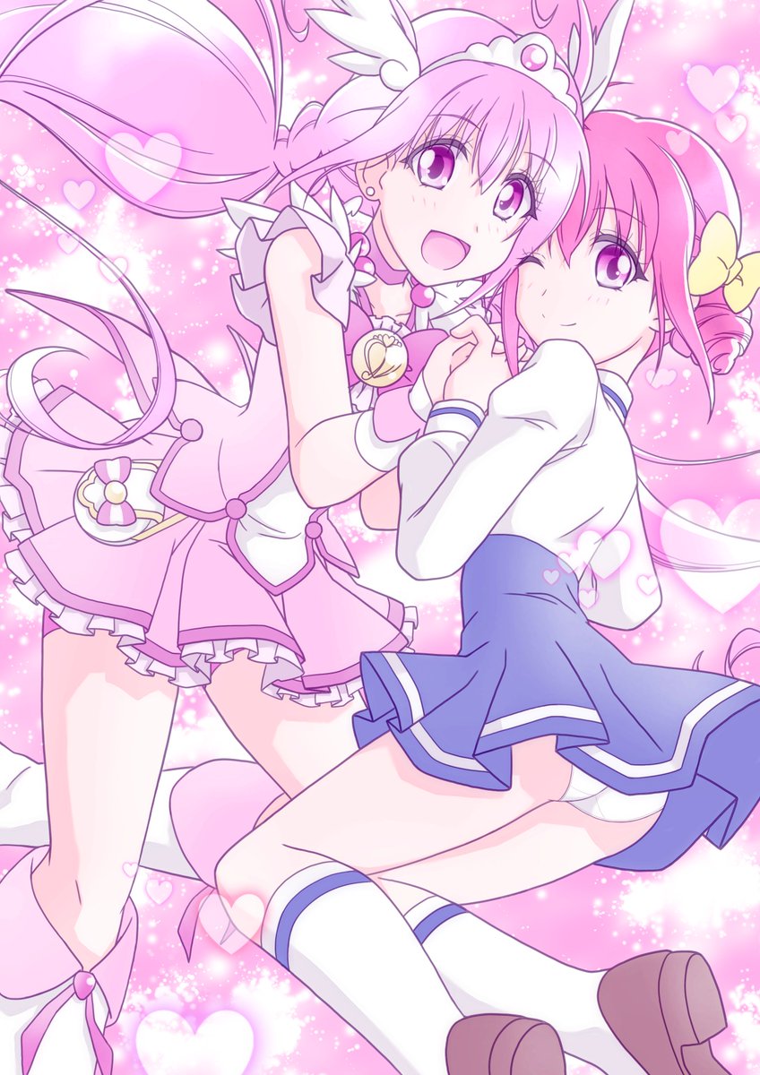 新·Inori@アカウント新設しました！ tweet media