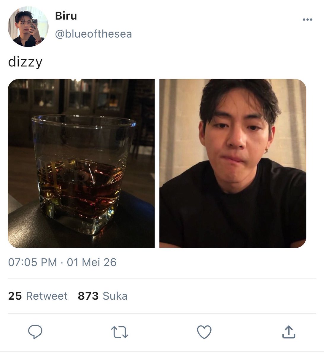 Chia tweet media