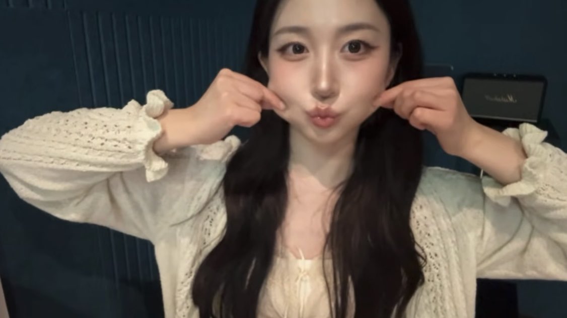 스타☆♪ tweet media