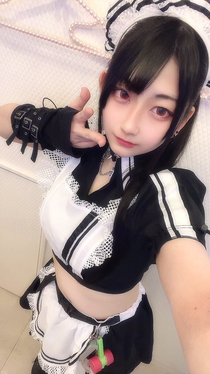 ㌰㌰・ｽﾉｰﾄﾞﾛｯﾌﾟ tweet media
