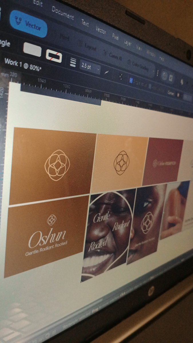 Zammy.Dsgn ➤ tweet media