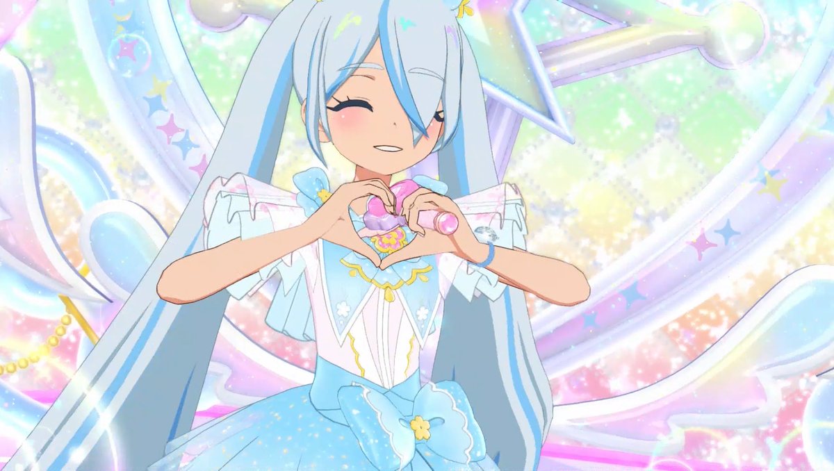 Ruby_AIKATU's tweet photo. @naenae_asobi https://t.co/uOyyEi2vaN