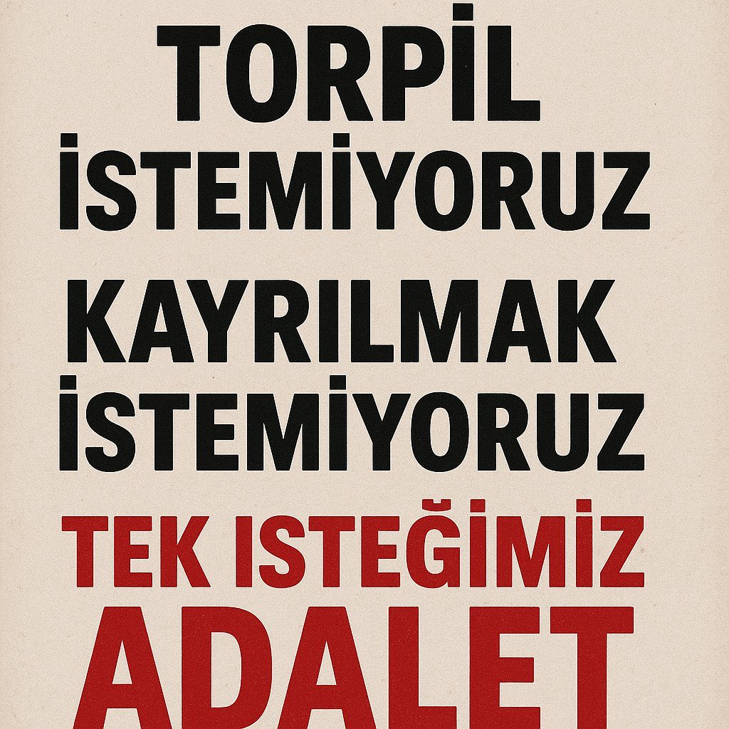 Erol Baykara tweet media