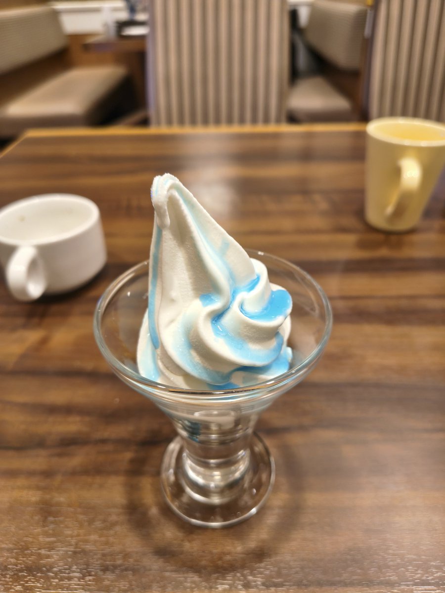 限界クソ忍者AIR tweet media