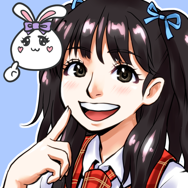 こーの tweet media