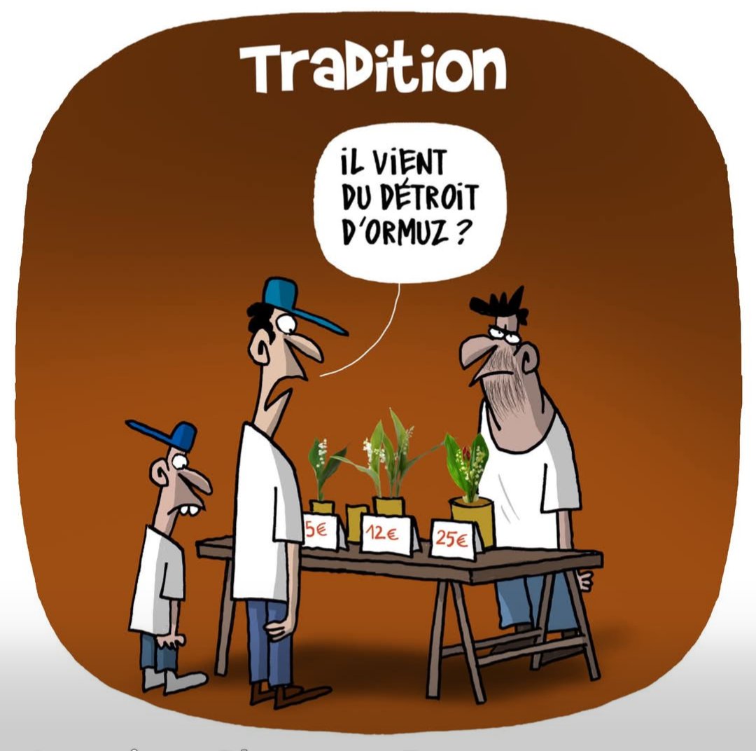 AnneEecke's tweet image. Chéreau