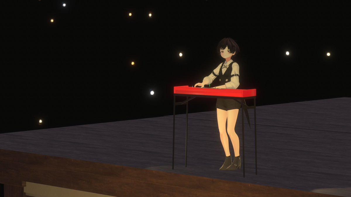 Billy_bomb(びりぼん) tweet media