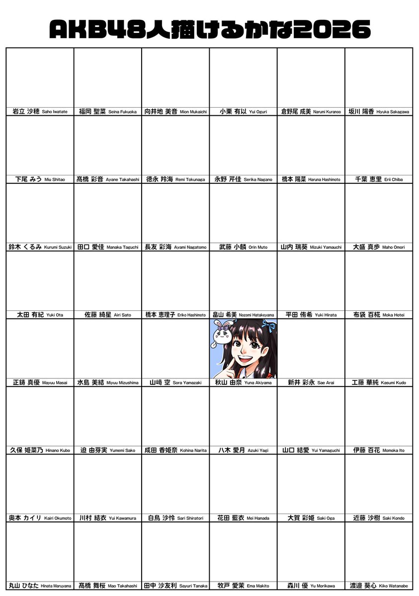 こーの tweet media