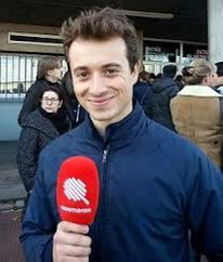 alainpaulweber's tweet image. Hugo Clément : l'écologie à géométrie (très) variable ?

Hugo Clément, visage médiatique de l'écologie, se prend les pieds dans le tapis vert qu'il prétend défendre. En 2022, il jurait avoir "complètement arrêté de prendre l'avion" pour ses déplacements personnels. La suite sent