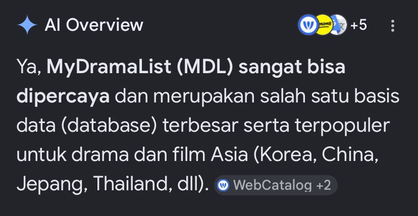 "No Romeo" is still listed on the director and screenwriter profiles on mydramalist.
Even on Earn's profile, "No Romeo" is still listed, after Sot Soi Mala.
But it's still unclear when 🥹

To all passengers of #EarnFairy ship, let's hope once again 🥹