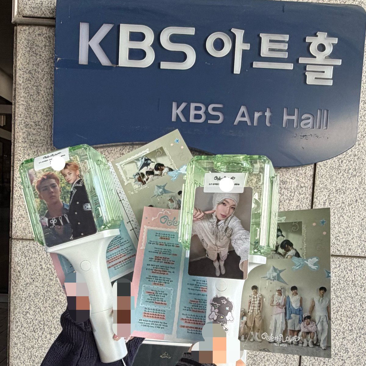 뭉ㅇ ㅣ tweet media