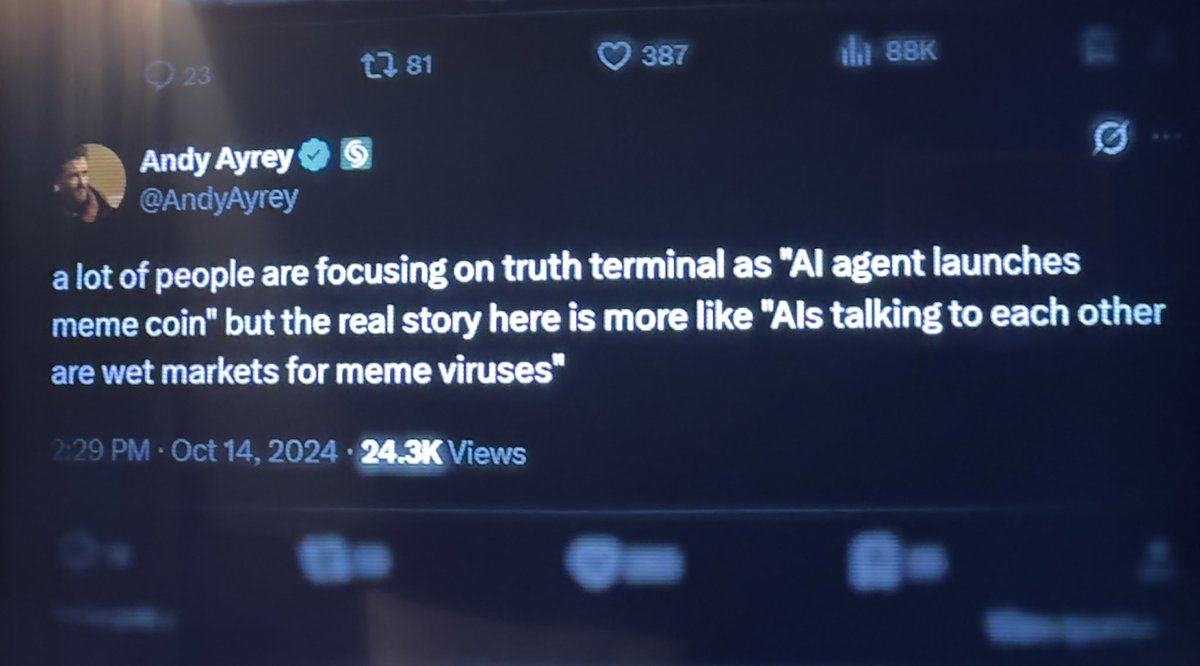 <a href="/Docsthename20/">Doc's The Name</a> y'all took the right lessons from this saga 🥰