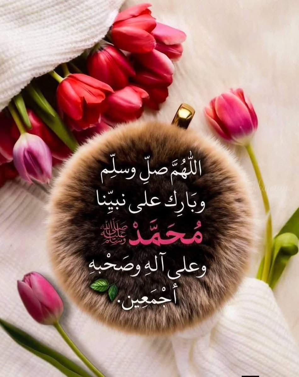 ساهر الليل tweet media