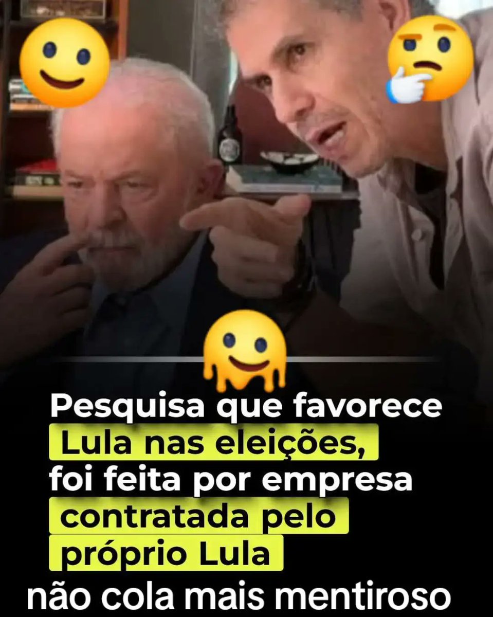 Ney Soares/Pátria Brasil Oficial🇧🇷 tweet media
