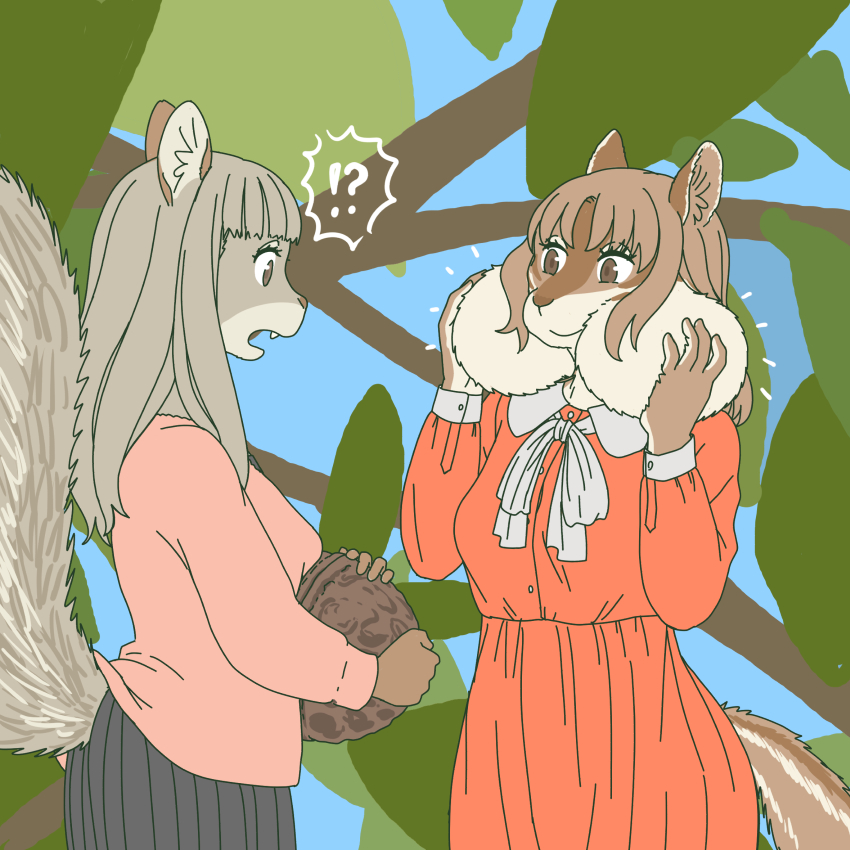 エカキ510（生物模倣組合） tweet media