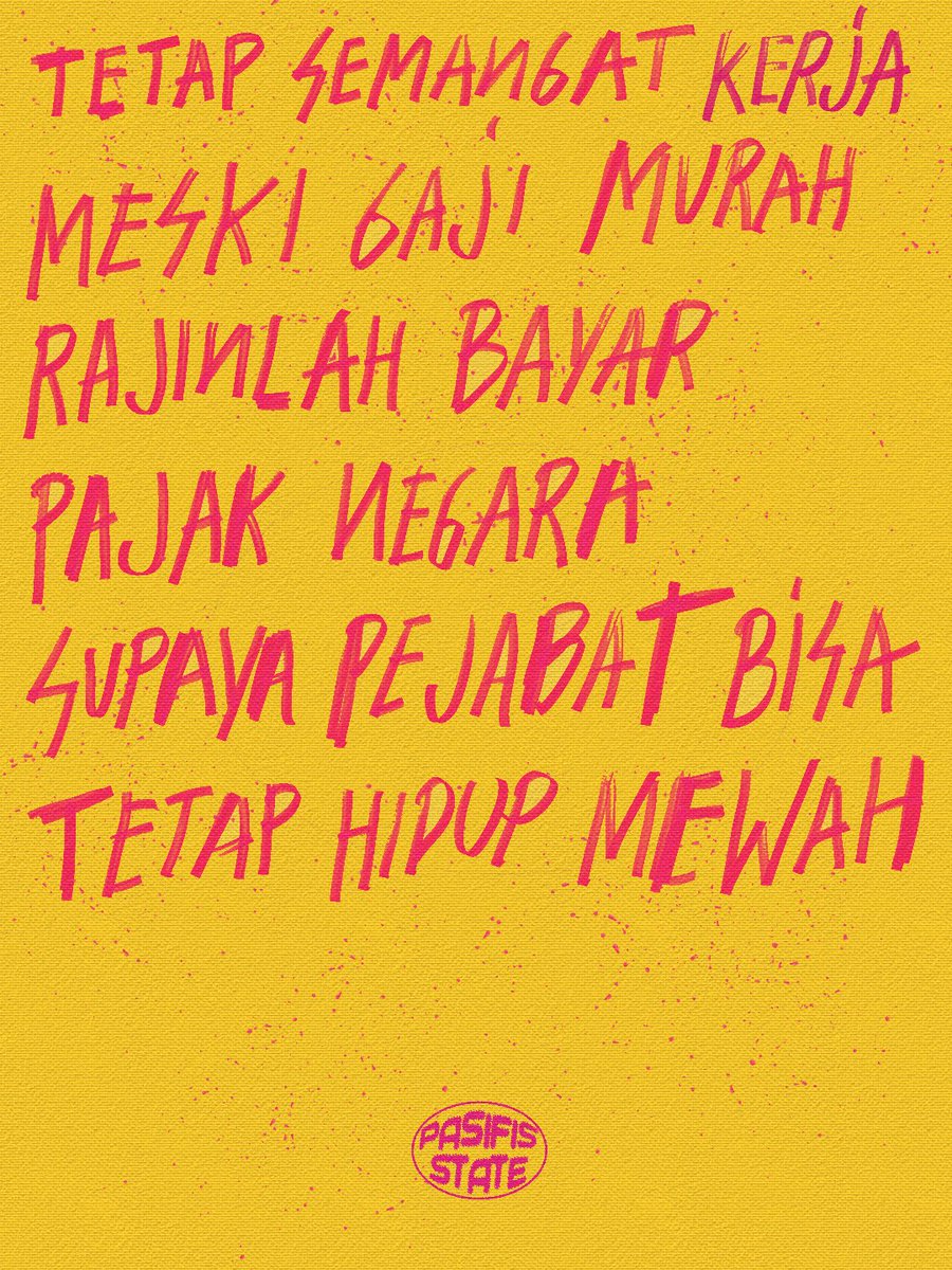 BEBEL tweet media