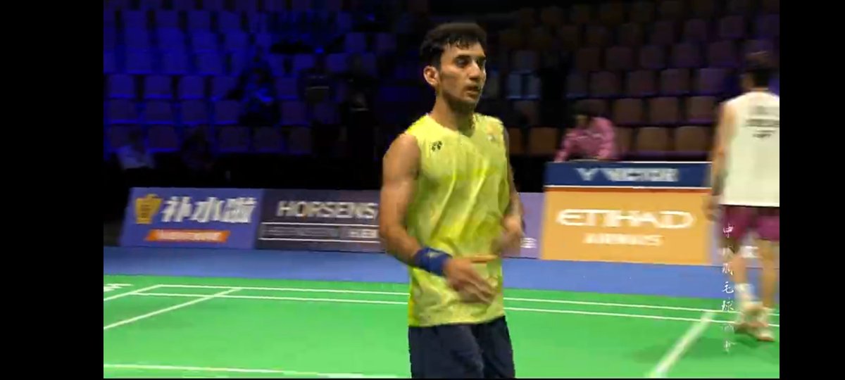 SPORTS ARENA🇮🇳 tweet media