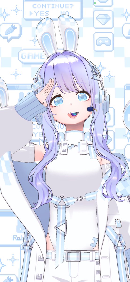 のどか tweet media
