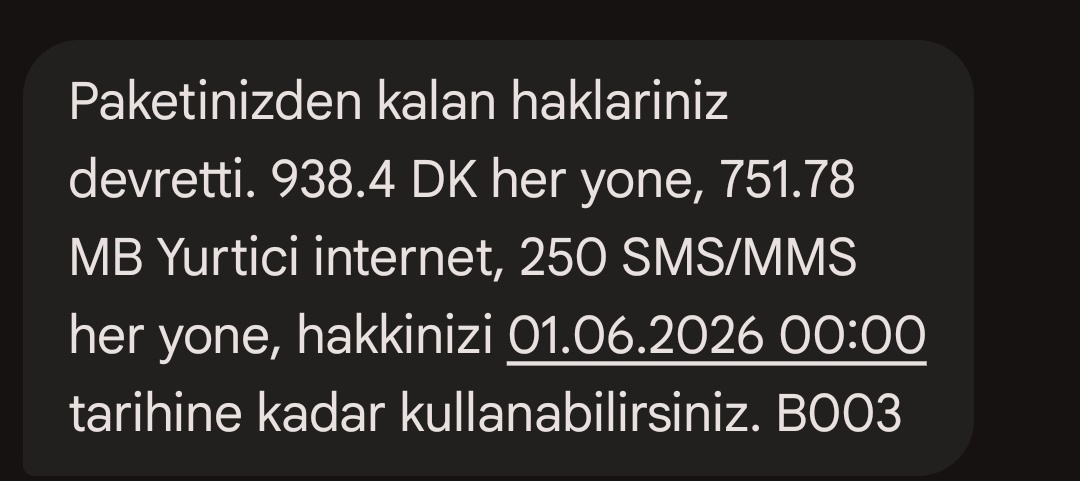 calha⭐️ tweet media