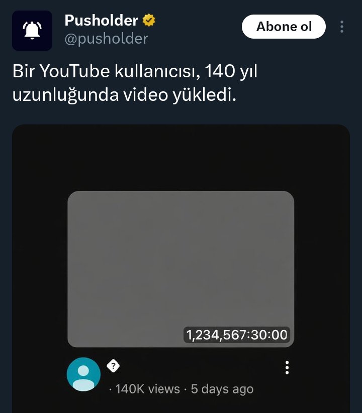 bedriciğim tweet media