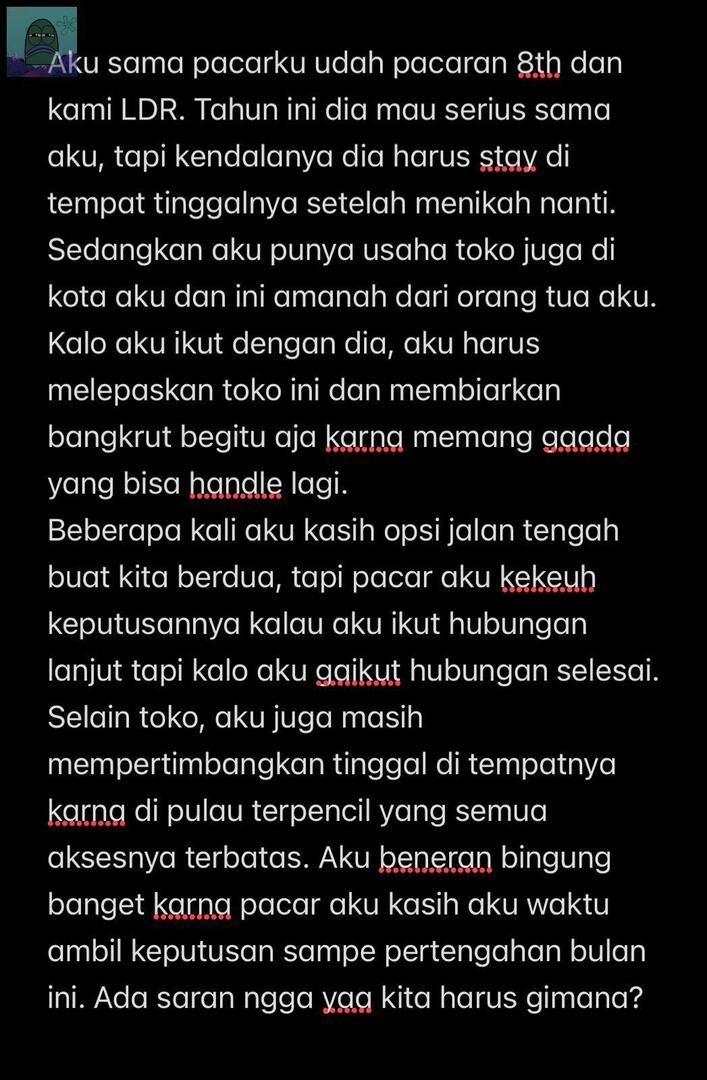 Tanyarl 💚 tweet media