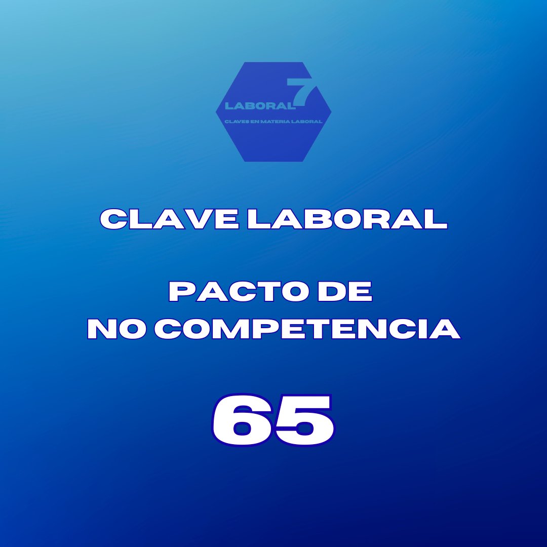 laboral7 tweet media