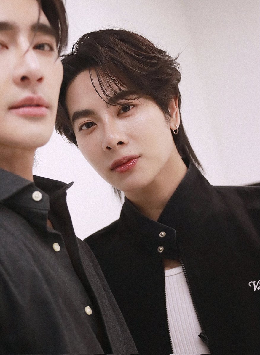 สมมิกft.ไข่ดาวของน้องดีน tweet media