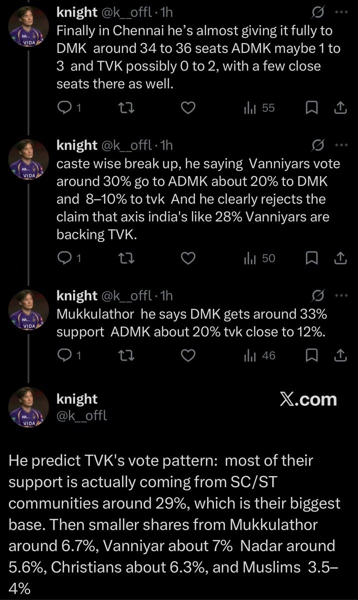 யாரோ tweet media