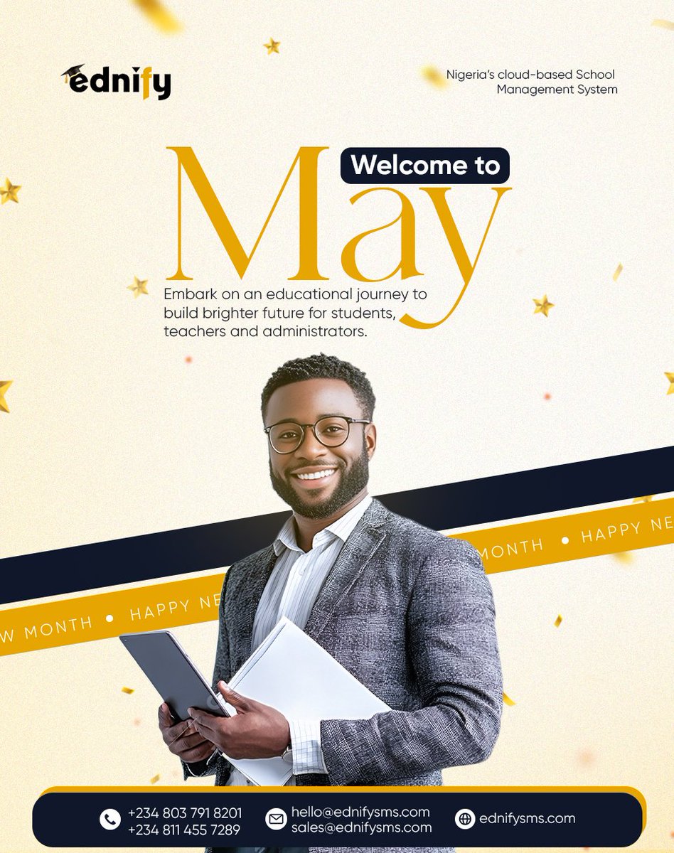 Aurora_Create's tweet image. My new month designs to start the month full of opportunity and gigs.
DM for your next design project 💯
UP and Active 😍

#virałpost  #fypシ゚ #NewMonthNewGoals