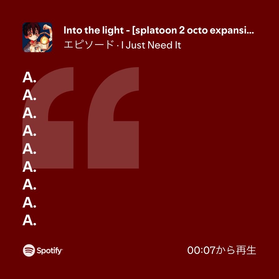 たくまん tweet media