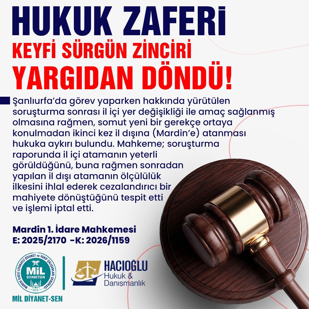 Celaleddin Gül tweet media