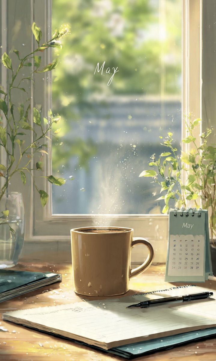 platicasde_cafe tweet picture