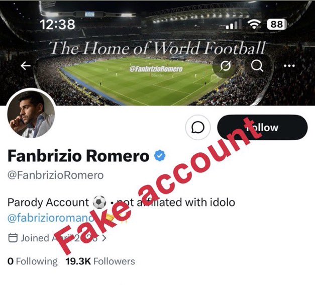 خالد،بن،عبدالعزيز CR7𓃵 tweet media
