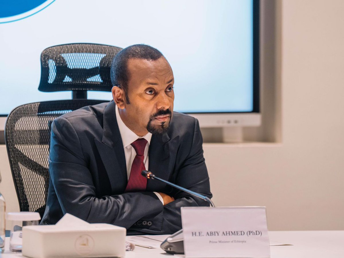dessalegnmanaye's tweet photo. Addis Ababa, the Capital of Africa, is soaring to new heights under the  leadership of H.E Prime Minister @AbiyAhmedAli. #AradaPark stands as a shining example of this remarkable progress.#Ethiopia #AddisAbaba
@GHessebon @BerhanuTsegaye @AdanechAbiebie
@SMHaderaAbera @AmbNebiatG https://t.co/0P3Nl0vjUA