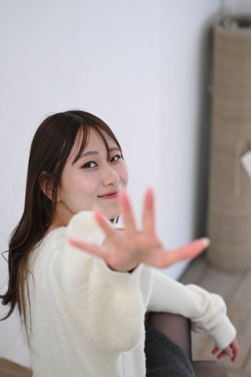 プリンさん tweet media