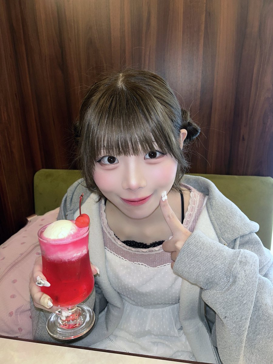 小日向ひまり tweet media