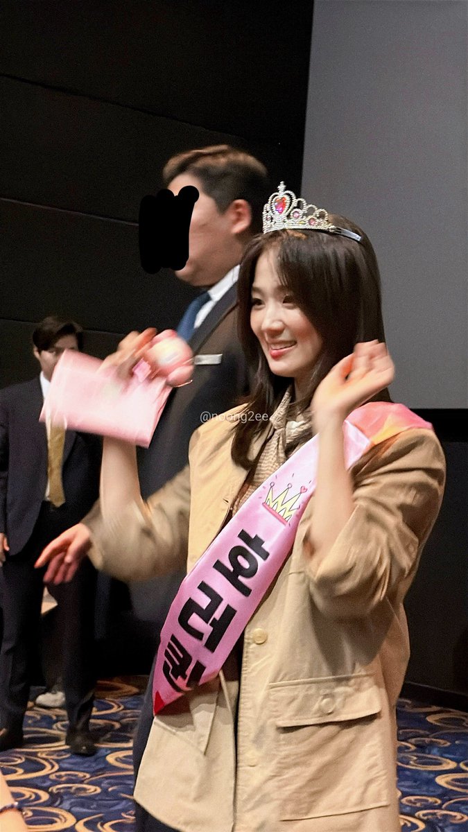 눙 tweet media